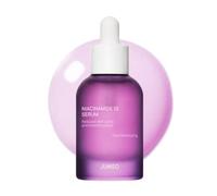 JUMISO - Sérum Niacinamide 10 Serum