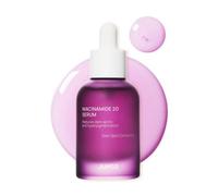 JUMISO - Sérum Niacinamide 20 Serum
