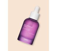 Jumiso Siero viso alla niacinamide Niacinamide 10 Serum - 40 ml