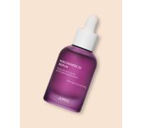 Jumiso Siero viso alla niacinamide Niacinamide 20 Serum - 40 ml