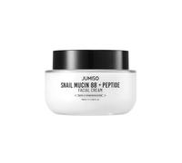 JUMISO Snail Mucin 88 + crema viso peptide 100 ml