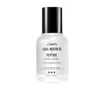 JUMISO Snail Mucin 95 + Peptide Essenza Viso - 50 ml (S)