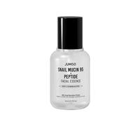 JUMISO - Snail Mucin 95 + Peptide Facial Essence Mini 2024 Version - 50ml