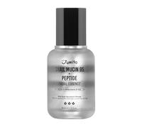Jumiso Snail Mucin 95 + Peptidi Essenza Rigenerante 50ml - Essenza
