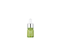 Jumiso - Super Soothing Cica & Aloe Facial Serum - 5ml