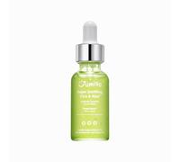 JUMISO Super Soothing Cica & Aloe Serum - Siero lenitivo anti-rossori