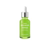 JUMISO Super Soothing Cica & Aloe Siero Viso 30 ml