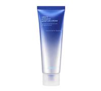 Jumiso - Urea 5 Intensive Moisture Cream - 80ml