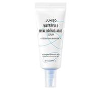 Jumiso Waterfull Acido Ialuronico Siero Idratante 20ml - Siero