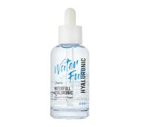 Jumiso Waterfull Acido Ialuronico Siero Idratante 50ml - Siero