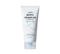 Jumiso - Waterfull Hyaluronic Acid Cleansing Foam - 150ml