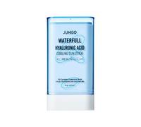 JUMISO - Waterfull Hyaluronic Acid Cooling Sun Stick 18g