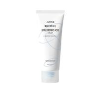 Jumiso - Waterfull Hyaluronic Acid Cream - 100 ml
