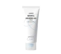 JUMISO - Waterfull Hyaluronic Acid Cream Jumbo 2024 Version - 100ml