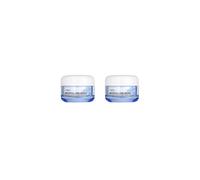Jumiso - Waterfull Hyaluronic Cream - 50ml (2ea) Set