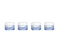Jumiso - Waterfull Hyaluronic Cream - 50ml (4ea) Set