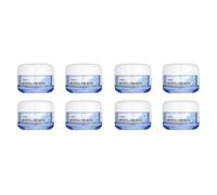 Jumiso - Waterfull Hyaluronic Cream - 50ml (8ea) Set