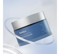 Jumiya - Revitalizing Repairing Gel Mask 100g