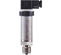 Jumo 00391647 Trasmettitore di pressione