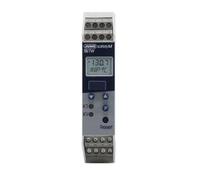 Jumo 506486 Limitatore di temperatura