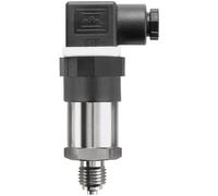 Jumo 546121 401002/000-459-405-502-20-601-61/000 Trasduttore di pressione 10 ba