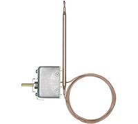 Jumo 60000494 - Regolatore di temperatura