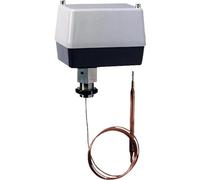 Jumo 60001004 - Regolatore di temperatura