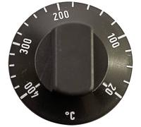 Jumo 60002116 Set di sensori valore richiesto