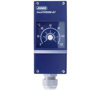 Jumo 60003187 regolatore di temperatura