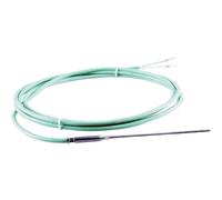 Jumo 901250/32-1043-1,5-100-11-2500/000 Termocoppia Ossido di magnesio Sensore