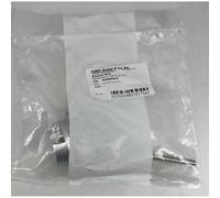 JUMO 902130/10-402-1003 SENSORE DI TEMPERATURA 90/00063619