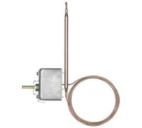 Jumo - Limitatore Di Temperatura