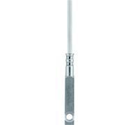 Jumo Temperatursensor 00065547 Fhler-Typ Pt100 Messbereich