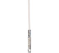 Jumo Sensore di temperatura 00306774 Alluminio Sensore tipo Pt100 Campo di