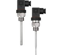 Jumo Sensore di temperatura 902044/20-380-1003-1-8-50-104-26/000 con