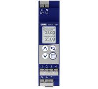 Jumo Termostato digitale 00721353