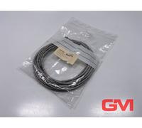 JUMO Widerstandthermometer 90-D-F45 / Zl Resistance Termometro 90/00339461