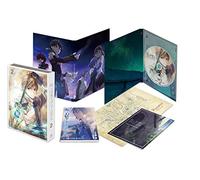 Jumonji Ao - Hai To Gensou No Grimgar Vol.2 [Edizione: Giappone]