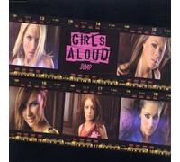 Jump 1 by Girls Aloud (2003-12-23)