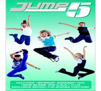 Jump-5