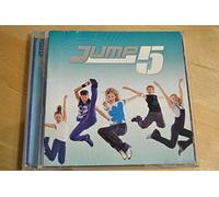 Jump 5 - Jump 5