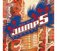 Jump 5 - MIX IT UP