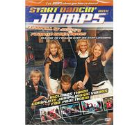 Jump 5 - Start Dancing With Jump 5