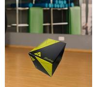 Jump Box Plyo Box Versatile pliometrico Step up Box Agility Box per il