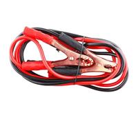 Jump Cable | 500A Cables Heavy Duty | Cables for Car, Heavy Duty Automotive Cable for Jump Starting Dead or Weak Batteries