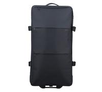Jump Dunaa 2 ruote Borsa da viaggio 80 cm blu
