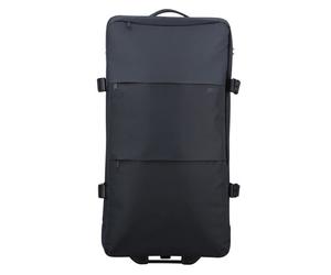 Jump Dunaa 2 ruote Borsa da viaggio 80 cm blu