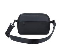 Jump Dunaa Borsa a tracolla 21 cm blu