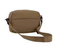 Jump Dunaa Borsa a tracolla 21 cm marrone