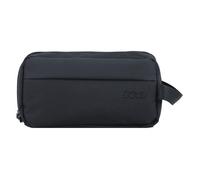 Jump Dunaa Borsa da toilette 22 cm blu